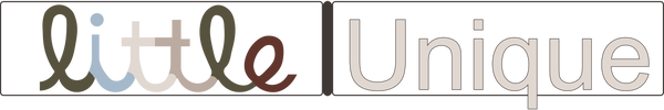 Little Unique